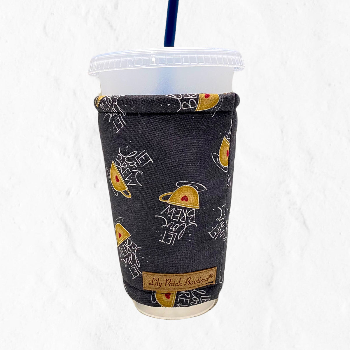 Food Lily Patch Boutique