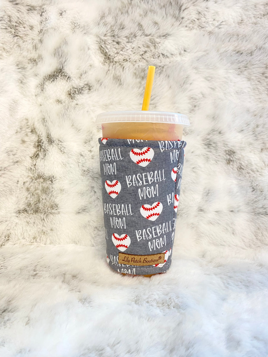 Sports Lily Patch Boutique