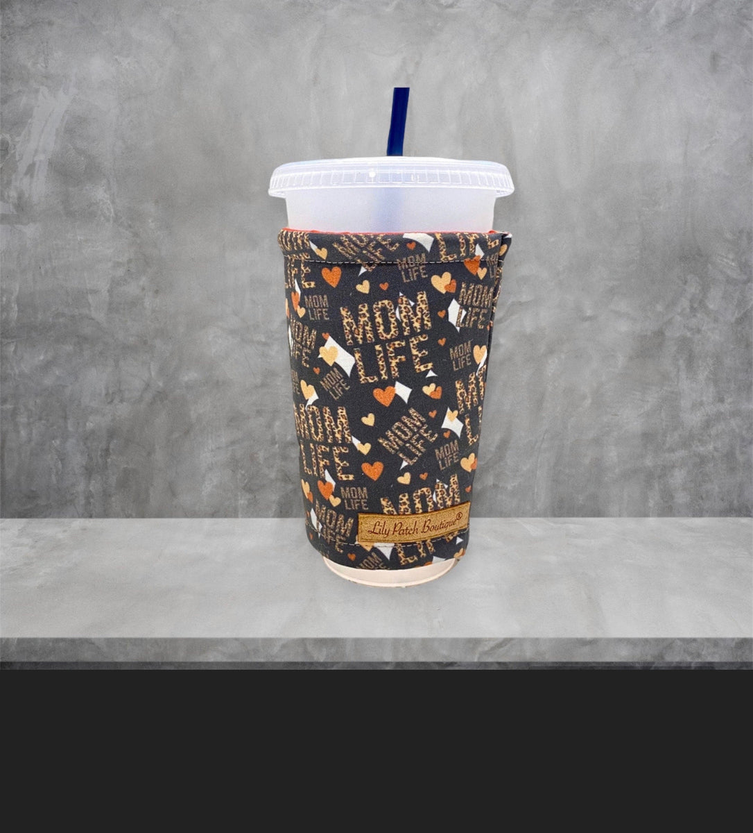 SALE Lily Patch Boutique