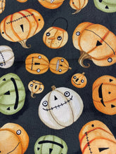 MINI COIN POUCH