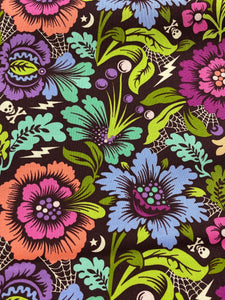 LARGE Booksleeve // Tech Sleeve