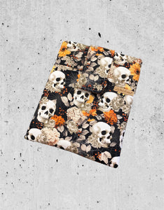 LARGE Booksleeve // Tech Sleeve