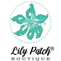 Lily Patch Boutique, coffee cozy, cup cozy, 